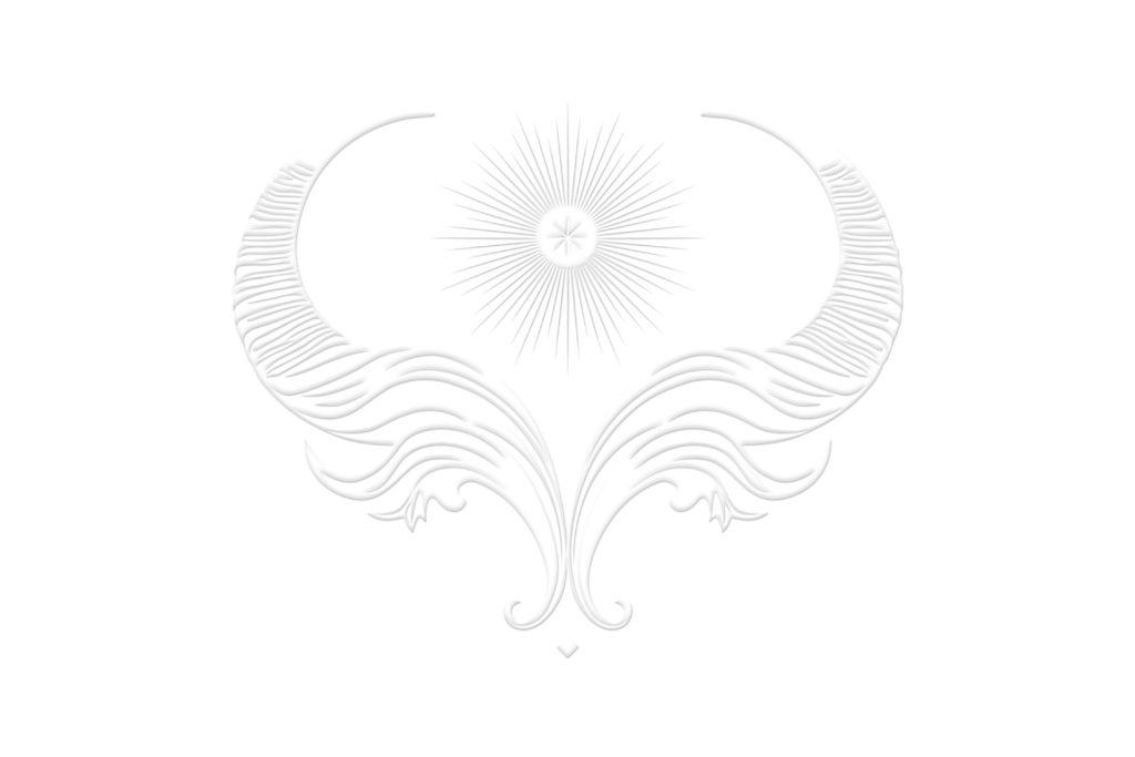 Logo_Icon_Ebossed_Effect_2-transparent