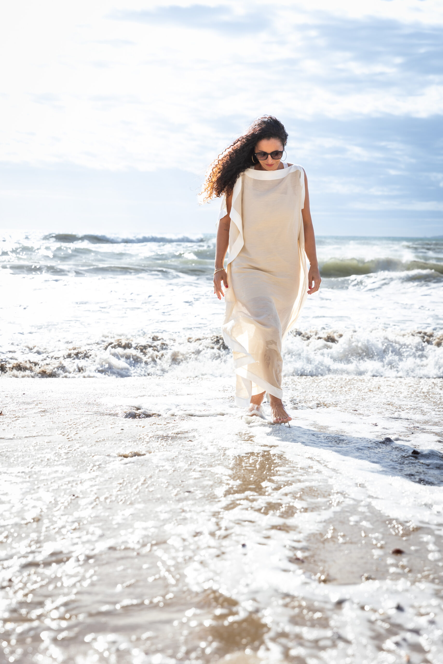 2024_Leila_final-011