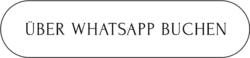 el-em-whatsapp-button