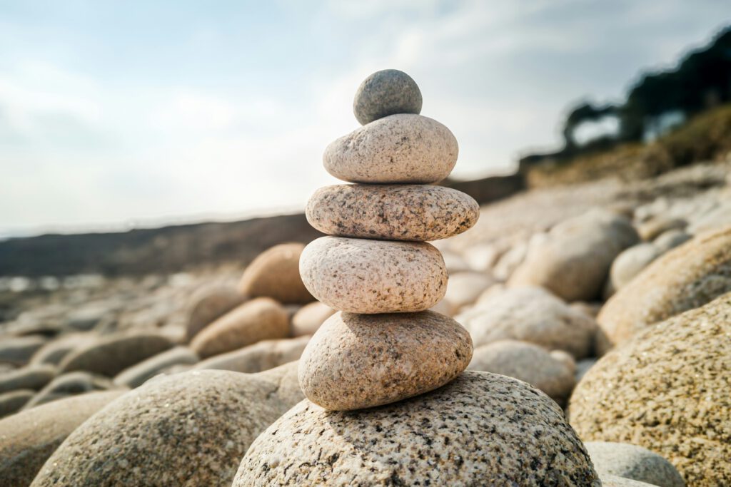 erwann-stephanne-PI1JVaMhgjw-unsplash