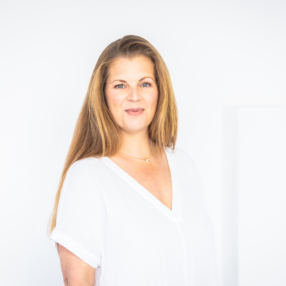 janette-final-profile janette-final-profile