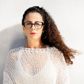 leila-final-profile leila-final-profile